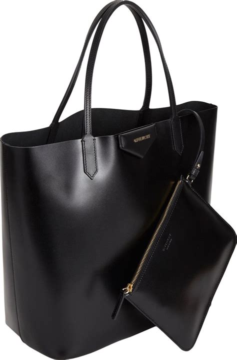 cheapest country givenchy antigona|givenchy antigona shopper tote.